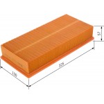 Bosch Φίλτρο Αέρα - 1 457 429 814