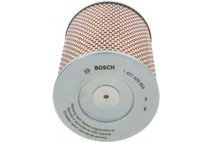 Bosch Φίλτρο Αέρα - 1 457 429 854