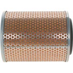 Bosch Φίλτρο Αέρα - 1 457 429 854