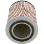 Bosch Φίλτρο Αέρα - 1 457 429 854