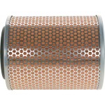 Bosch Φίλτρο Αέρα - 1 457 429 854