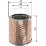 Bosch Φίλτρο Αέρα - 1 457 429 854