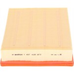 Bosch Φίλτρο Αέρα - 1 457 429 870