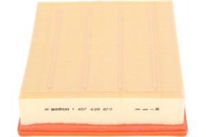 Bosch Φίλτρο Αέρα - 1 457 429 870