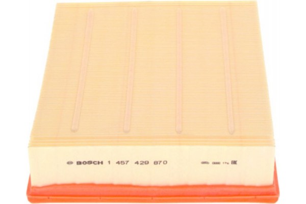 Bosch Φίλτρο Αέρα - 1 457 429 870