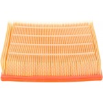 Bosch Φίλτρο Αέρα - 1 457 429 870