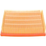 Bosch Φίλτρο Αέρα - 1 457 429 870