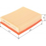 Bosch Φίλτρο Αέρα - 1 457 429 870