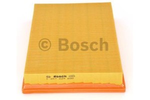 Bosch Φίλτρο Αέρα - 1 457 429 898