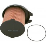 Bosch Φίλτρο Αέρα - 1 457 429 908