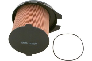 Bosch Φίλτρο Αέρα - 1 457 429 908
