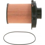 Bosch Φίλτρο Αέρα - 1 457 429 908