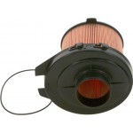 Bosch Φίλτρο Αέρα - 1 457 429 908