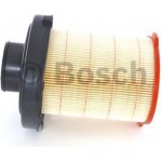 Bosch Φίλτρο Αέρα - 1 457 429 908