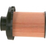 Bosch Φίλτρο Αέρα - 1 457 429 908