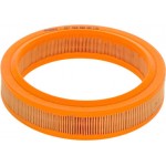 Bosch Φίλτρο Αέρα - 1 457 429 920