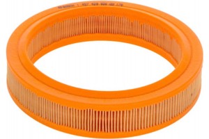 Bosch Φίλτρο Αέρα - 1 457 429 920