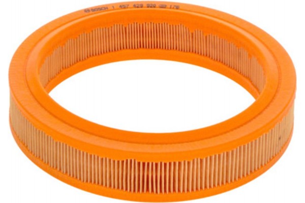 Bosch Φίλτρο Αέρα - 1 457 429 920