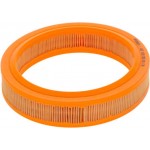 Bosch Φίλτρο Αέρα - 1 457 429 920