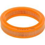 Bosch Φίλτρο Αέρα - 1 457 429 920