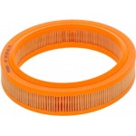 Bosch Φίλτρο Αέρα - 1 457 429 920