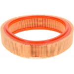 Bosch Φίλτρο Αέρα - 1 457 429 923