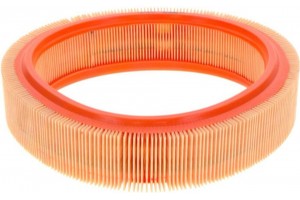 Bosch Φίλτρο Αέρα - 1 457 429 923