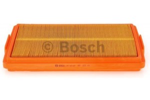 Bosch Φίλτρο Αέρα - 1 457 429 928