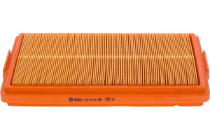 Bosch Φίλτρο Αέρα - 1 457 429 928