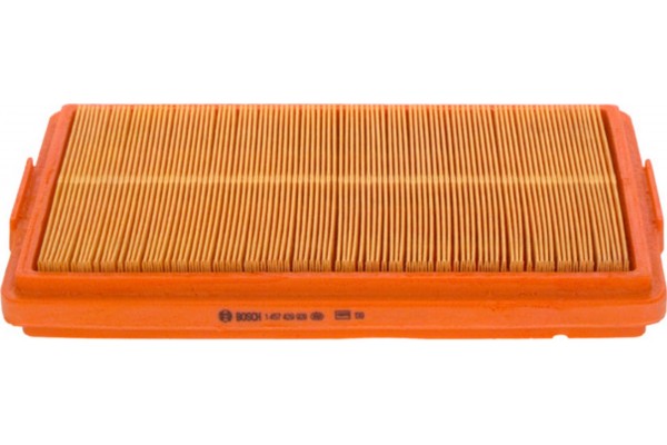 Bosch Φίλτρο Αέρα - 1 457 429 928