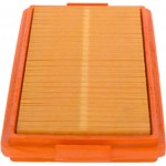 Bosch Φίλτρο Αέρα - 1 457 429 928