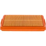 Bosch Φίλτρο Αέρα - 1 457 429 928