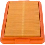 Bosch Φίλτρο Αέρα - 1 457 429 928