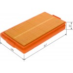 Bosch Φίλτρο Αέρα - 1 457 429 928