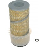 Bosch Φίλτρο Αέρα - 1 457 429 933