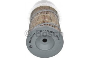 Bosch Φίλτρο Αέρα - 1 457 429 933