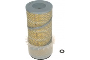 Bosch Φίλτρο Αέρα - 1 457 429 933