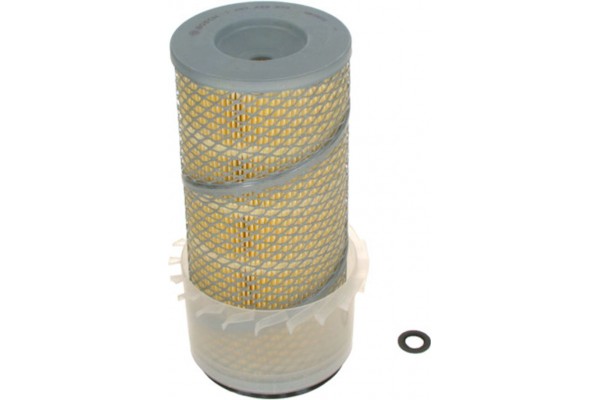 Bosch Φίλτρο Αέρα - 1 457 429 933