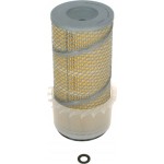 Bosch Φίλτρο Αέρα - 1 457 429 933