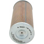 Bosch Φίλτρο Αέρα - 1 457 429 941