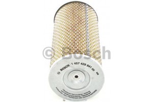 Bosch Φίλτρο Αέρα - 1 457 429 941