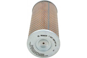 Bosch Φίλτρο Αέρα - 1 457 429 941