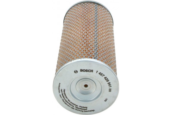 Bosch Φίλτρο Αέρα - 1 457 429 941