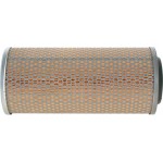 Bosch Φίλτρο Αέρα - 1 457 429 941