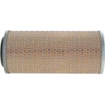 Bosch Φίλτρο Αέρα - 1 457 429 941