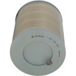 Bosch Φίλτρο Αέρα - 1 457 429 942