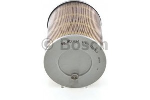 Bosch Φίλτρο Αέρα - 1 457 429 942