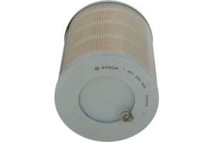 Bosch Φίλτρο Αέρα - 1 457 429 942