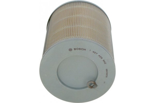 Bosch Φίλτρο Αέρα - 1 457 429 942