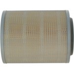 Bosch Φίλτρο Αέρα - 1 457 429 942